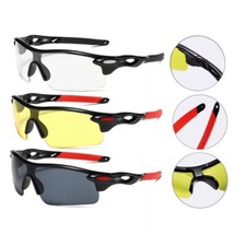 3pcs sports cycling for sale  Wichita