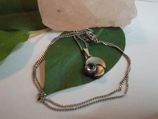 Tolle kette anhänger gebraucht kaufen  Gevelsberg