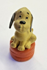 Kult riginal sammlerfigur gebraucht kaufen Kult riginal sammlerfigur gebraucht kaufen  Eichwalde