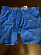 New nike pro for sale  Omaha