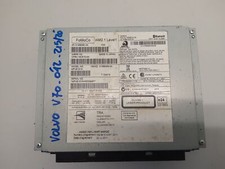 Autoradio mp3 per usato  Italia