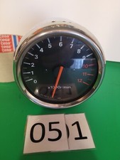 Contagiri suzuki gsf usato  Caselle Torinese