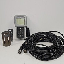 Tela Multiparâmetro YSI 650 MDS + Cabo Sensor | Monitor de Qualidade da Água comprar usado  Enviando para Brazil