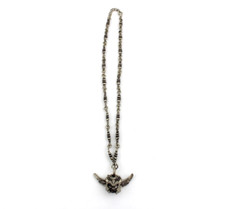 Collana pendente ciondolo usato  Rho