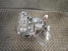 Suzuki gt750 750 for sale  NEWCASTLE