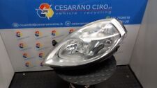Proiettore faro sx. usato  Cinisello Balsamo