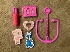 Play doh hasbro for sale  Brigantine