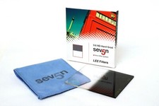 Lee seven system usato  Modena