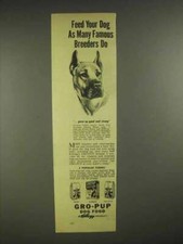 1946 kellogg gro for sale  Madison Heights