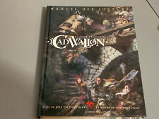 Book used rackham for sale  Spring Hill