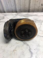 Big joe fork for sale  Huron