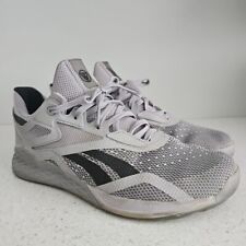 Reebok nano hero for sale  EASTBOURNE