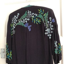 monsoon kimono for sale monsoon kimono for sale LANCASTER