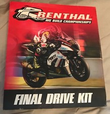 Triumph sprint 1050 for sale  UK