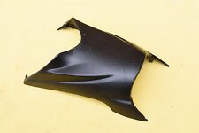 Aprilia unterboden verkleidung gebraucht kaufen  Plauen