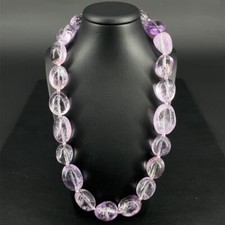 Schmuckjagd collier 925 gebraucht kaufen  Idar-Oberstein