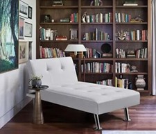 Couch schlafsofa klappbett gebraucht kaufen  Berlin
