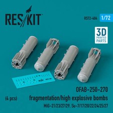 Reskit rs72 404 for sale  STOKE-ON-TRENT