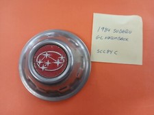 1984 subaru hatchback for sale  Bloomsburg