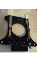 TORQ S-7077 MOTOR ELÉTRICO INTERRUPTOR DE PARTIDA ESTACIONÁRIO COM JUMPER REMOVÍVEL comprar usado  Enviando para Brazil