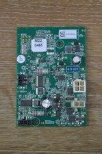 PCB GOLFINHO TESTADO Maytronics para limpador Nautilus CC PLUS 2410915LF-02 M22 CHIP, usado comprar usado  Enviando para Brazil