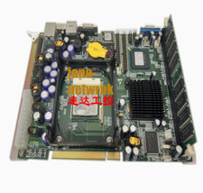 1 peça para 100% de teste EC5-1715LNA SIUI VER A2 CT (por Fedex ou DHL 90 dias de garantia), usado comprar usado  Enviando para Brazil