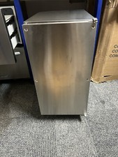 Perlick ada height for sale  Sacramento