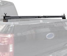 Truck bed rear for sale  Wesley Chapel