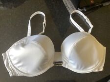 Bnwot splendour bra for sale  NOTTINGHAM