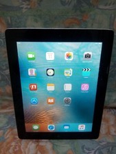 tablette oregon meep d'occasion tablette oregon meep d'occasion Aigre