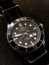 Orologio uomo automatico usato  Verona