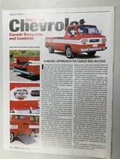 Hmn 1071 article for sale  Utica