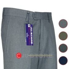 Pantalone uomo elegante usato  Vaglio Basilicata