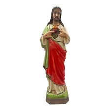 Vtg columbia statuary for sale  De Pere