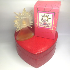 Salvador dali parfum d'occasion  Lattes