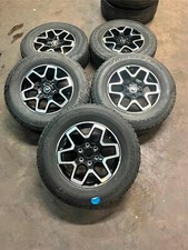 Set used ford for sale  Douglas