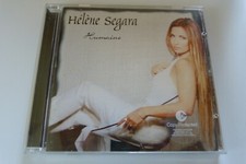 Helene segara humaine d'occasion  Six-Fours-les-Plages