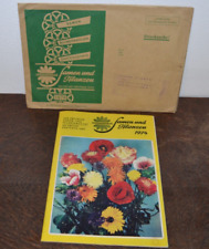 Katalog 1974 versandhaus gebraucht kaufen  Zschopau