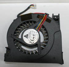 Ventilateur original bfb0705ha d'occasion  Montmorot