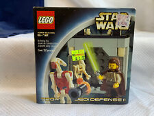 2002 lego star for sale  White Marsh