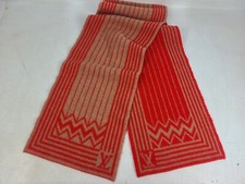 Louis vuitton scarf for sale  Northwood