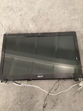 Acer aspire 5742 for sale  WITNEY
