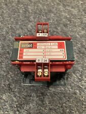 Ismet mtd transformator gebraucht kaufen  Beckum
