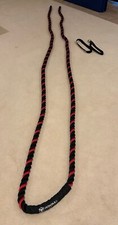 battle rope anchor for sale battle rope anchor for sale Vienna