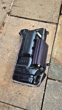 Bose bassbox subwoofer for sale  WALSALL