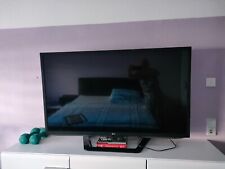 Fernseher 33d abspielgerät gebraucht kaufen  Magdeburg