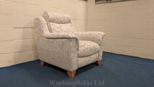 Parker knoll manhattan for sale  WORKSOP