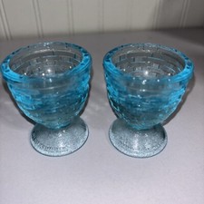 Longaberger toleware set for sale  Honesdale