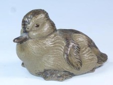 Collectable poole pottery for sale  FARNHAM