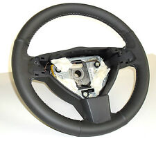 Opel zafira coprivolante usato  Italia